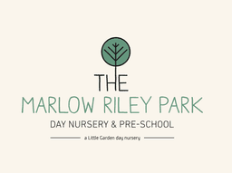 The Marlow Riley Park