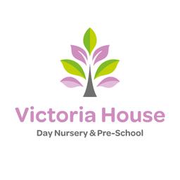 Victoria House Day Nursery and Pre-School