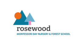 Rosewood Montessori Day Nursery & Forest School