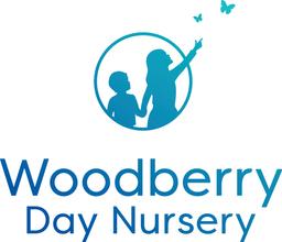 Woodberry Day Nursery Sholing
